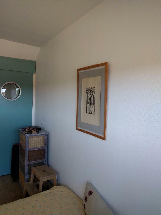 Ocean View Oceanide Apartment Lacanau Exterior photo